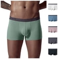 thumbnail image 3 of WILLBEST Traje De Baño Con Mangas Para Mujer, Bañador De Bikini Sexy Para Mujer, Conjunto De Bikini Push Up, Tanga, Traje De Baño Brasileño, Ropa De Playa, 3 of 8