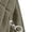 Army Green, variant on Women's Lightweight Quilted Puffer Jacket - Long Sleeve Zip Up with Pockets, Loose Fit Warm Winter Casual Outerwear Coat