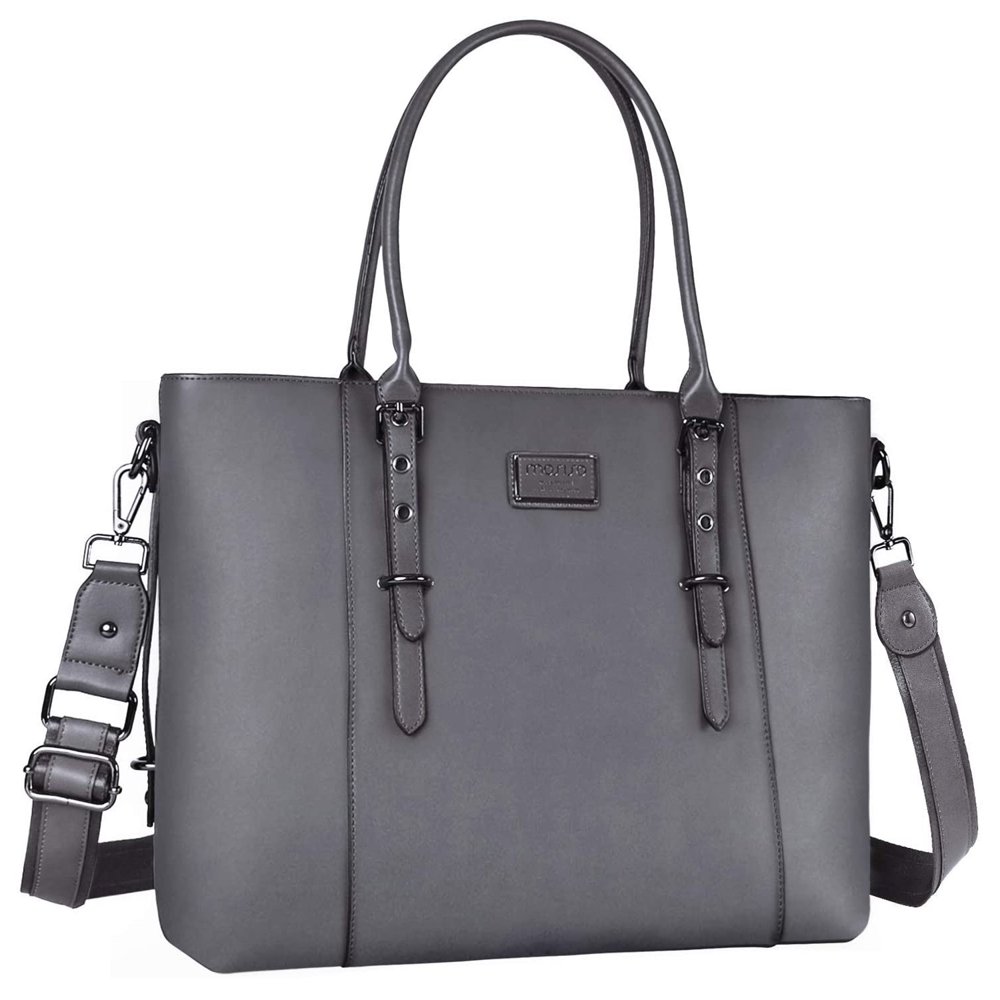 mosiso handbag