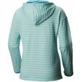 thumbnail image 2 of Columbia Women's Full Zip Hoody (Wind, X-Large), 2 of 2