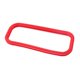 thumbnail image 4 of Junta Oring del sello del colector de admisión para Ls1 Ls6 Fast Lsx Camaro Corvettegto Auto, 4 of 5