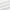 White, variant on ZOPZO 52Wx63L Thermal Insulated 100% Blackout Curtains Window Drapes for Bedroom, Living Room, Cream, 2 Panels