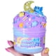 thumbnail image 3 of Cloud Slime Peachybbies Slime Dreamy Axolotl, 200 ml, perfumado, 3 of 6