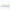 01 Soft Blonde, variant on Clinique Instant Lift for Brows, .03oz Eyebrow Pencil - 02 Soft Brown