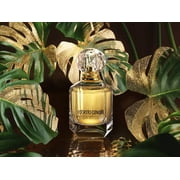 Paradiso / Roberto Cavalli EDP Spray 1.7 oz (50 ml) (W)