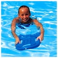 thumbnail image 5 of Poolmaster Advanced Swim Board Swimming Pool Kickboard Trainer, 5 of 9