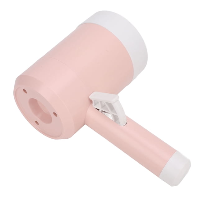 Sonew Limpiador de Pies para Mascotas, Limpiador de Patas de Perro, Taza Portátil para Lavar Pies de Mascotas Con Cerdas de Silicona Desmontables Para Limpieza de Pies de Mascotas