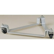 Dutro Triangle Drum Dollie by Dutro Co