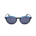 thumbnail image 2 of Polaroid Blue Others Sunglasses, 2 of 2
