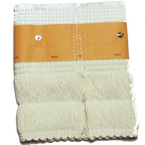 Mèche de Chauffage au Kérosène (Lot de 1)