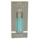 thumbnail image 1 of Perfume Perry Ellis 360 Eau De Toilette 30 ml para hombre, 1 of 1
