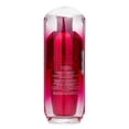 thumbnail image 3 of Crema para ojos Shiseido Ultimune Eye Power Infusing 15 ml, 3 of 3