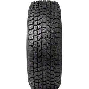 Yokohama Geolandar i/T G072 Winter P245/60R20 107R Light Truck Tire Sansujyuku sansujyuku.com