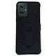 thumbnail image 1 of Funda Uso Rudo Clip Blindaje Para Samsung E20 Más 2 Micas De Pantalla, 1 of 4