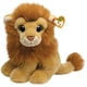 thumbnail image 1 of Ty Wild Wild Best Kingston - León TY Wild Wild Best 8421750214, 1 of 1