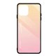 thumbnail image 4 of Repuesto Tapar Teléfono Portatil / Moda Cajas del Teléfono,Buena ,A Prueba de Arañazos 6.1 pulgadas para iPhone 11, 4 of 8