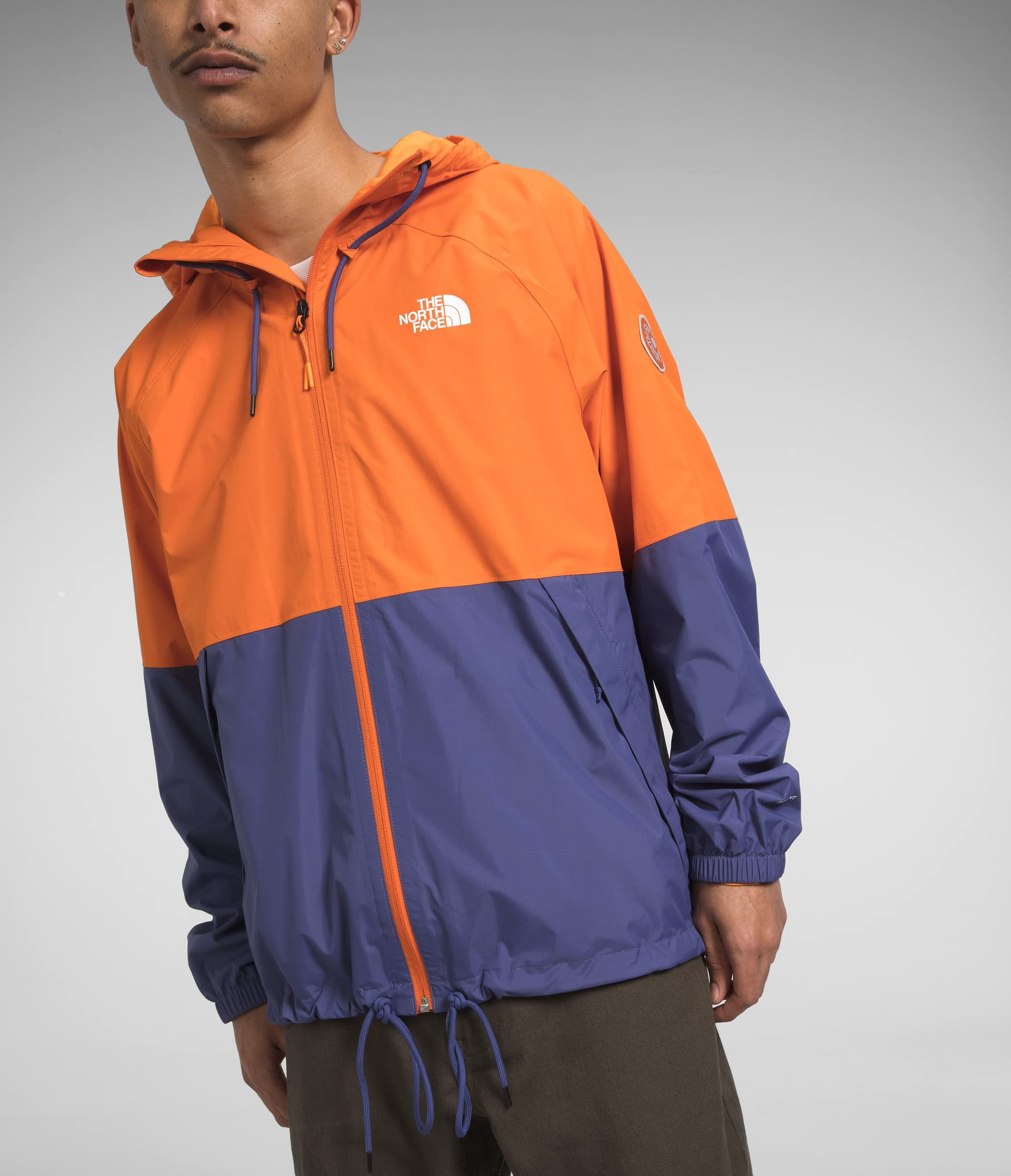 うんりん【THE NORTH FACE】 Force Jacket M うんりん【THE NORTH FACE】 Force Jacket M Amazon.com: THE