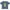 Indigo, variant on Inktastic Little Brother Dinosaur Boys Baby T-Shirt