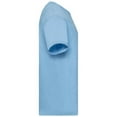 thumbnail image 3 of Fruit Of The Loom Mens Valueweight T-Shirt, 3 of 3