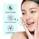 thumbnail image 4 of EELHOE Fresh Breath Essence Removes bad breath and leaves a fresh scent, freshens breath and cleanses the mouth, 4 of 5