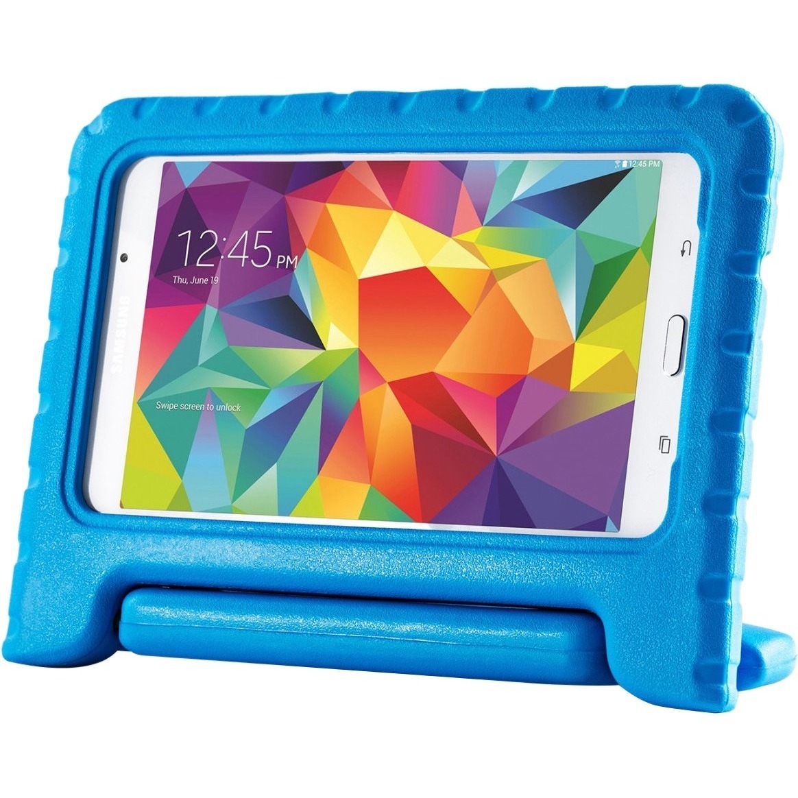 ArmorBox Kido Tablet PC Case