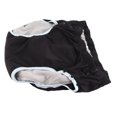 thumbnail image 1 of Couche pour Adulte Réutilisable Étanche avec Tissu Absorbant pour Incontinence, Pantalon Doux Lavable pour Adultes, 1 of 7