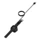 thumbnail image 3 of Cable Cargador USB JShteea Para Reloj Inteligente Fitbit Versa 2 Accesorios de Carga, 3 of 9