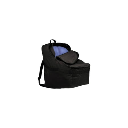 Jl Childress Ultimate Car Seat Padded Travel Bag Canada Ultimate Car Seat Padded Travel Bag