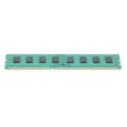 thumbnail image 3 of DDR3 16GB 1600Mhz DIMM PC3-12800 1.5V 240 Pin Desktop Memory RAM Non-ECC for AMD Socket AM3 AM3+ FM1 FM2 Motherboard, 3 of 4