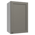 thumbnail image 1 of Alacena Gabinete Superior Cocina Madesa Vik 40cm BG, 1 of 5