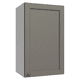 thumbnail image 1 of Alacena Gabinete Superior Cocina Madesa Vik 40cm BG, 1 of 5