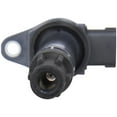 thumbnail image 4 of Spectra Premium C-742 Ignition Coil, 4 of 5