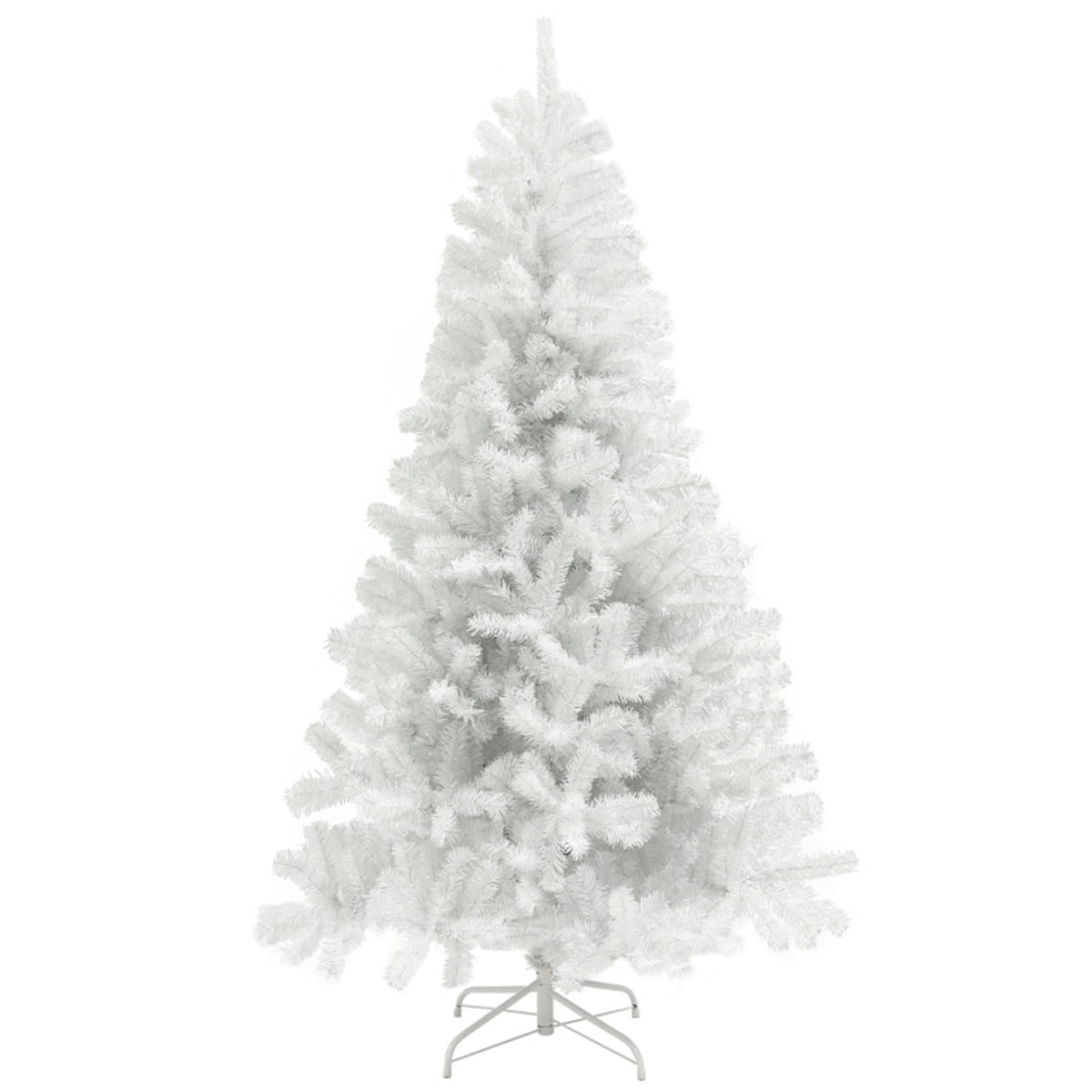 9 ft Christmas Tree