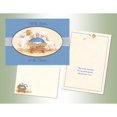 thumbnail image 1 of LPG Greetings 65113 Still the Reason - Hand Embellished, 1 of 1