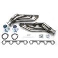 thumbnail image 3 of Patriot Exhaust H8433 1 5/8" Clippster Exhaust Header For Small Block Fits/For Fits select: 1966-1973 FORD MUSTANG, 1967-1968 MERCURY COUGAR, 3 of 10
