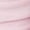 Pink, variant on 2Bunnies Girls' 8-14Y Tween Teen Bodycon Ruched Party Dance Mini Dress On and Off Shoulder