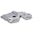 thumbnail image 1 of 2001-2005 Toyota Rav4 Fuel Tank 2Wd/4Wd, 1 of 1