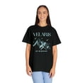 thumbnail image 4 of Velaris City of Starlight Literary Shirt, A Court of Thorns ACOTAR Merch, 4 of 4
