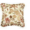 Better Homes&gardens Bhg Square Floral Pillow