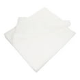 thumbnail image 3 of 100pcs Belleza desechable gasa de gasa flexible para salón de belleza suministros de belleza (blanco), 3 of 6