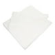 thumbnail image 3 of 100pcs Belleza desechable gasa de gasa flexible para salón de belleza suministros de belleza (blanco), 3 of 6