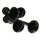 thumbnail image 5 of Bocina de Aire de 4 Trompetas BuyWeek Resistente, 5 of 9