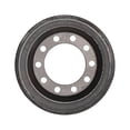 thumbnail image 3 of Raybestos R-Line Drums, 9593R, 3 of 6