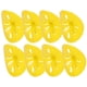 thumbnail image 4 of 30 Uds. De trampas para abejas en forma de flor, embudo colector de abejas reutilizable, accesorios de apicultura, herramientas Unbranded 3111200262211, 4 of 7