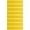 Yellow, variant on GripStrip Stair Treads for Wooden Steps, Non Slip Stair Grips for Outdoor or Indoor Use, Screw Down | Weather Resistant | Anti Slip Step Treads for Safety - Black, 8 Pack, 15"x3.25"