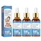 thumbnail image 1 of Serum facial AKEASS Stock Solution, juego de 3 unidades, 1 of 6