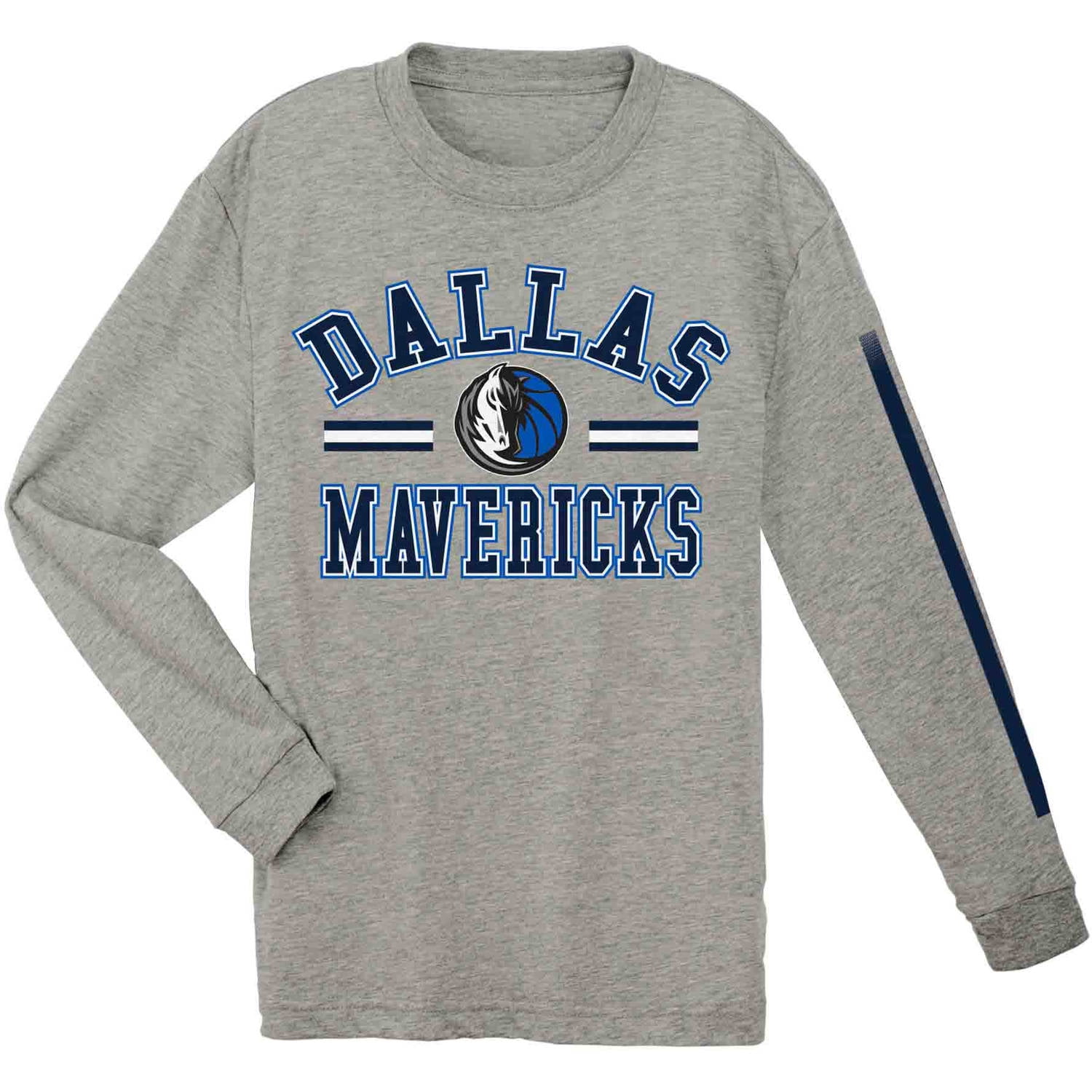 mavericks shirts walmart
