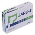 thumbnail image 4 of Jard 1 16 Comprimidos con 1200 mg, 4 of 4