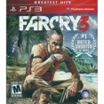 thumbnail image 1 of Far Cry 3 (PS3), 1 of 4