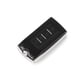 thumbnail image 4 of Mini báscula de gramo portátil 200g/ 0,01g Mini báscula de bolsillo digital con forma de llave de coche báscula electrónica para joyería, hierbas, alimentos, 4 of 5